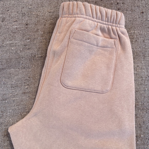 CHAMPION Boyfriend Sweatpants - Picture 11 of 12